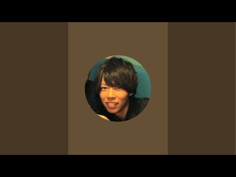 チェンマイのカフェ配信。友人も２人います🌞（動画）