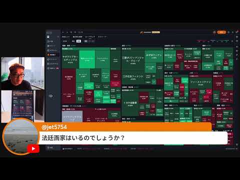 田端の侮辱罪、2回目裁判13時から！東京地裁（動画）