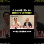 【最強】国内ニッチOEMでAmazon爆益！これまるパクリして！ #副業 #物販 #ビジネス（動画）