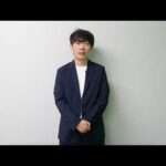 チャンネル停止の経緯と今後の企画について（動画）