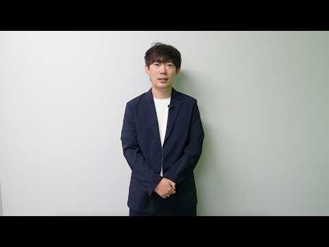 チャンネル停止の経緯と今後の企画について（動画）