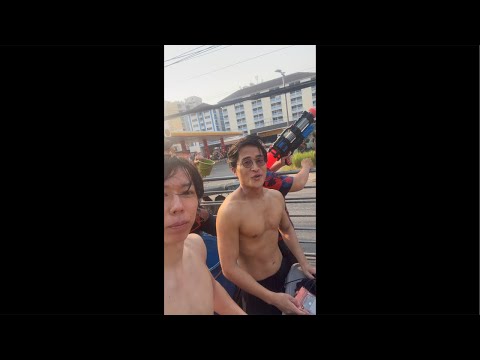 瞑想ライブ : YouTubeに戻りました。誰もブロックしません🧘（動画）