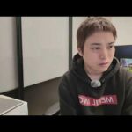 Orcaがめちゃくちゃ便利だけど、使ってない人いる？（動画）