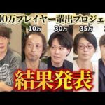 駆け出しフリーランスを株本が伴走支援。衝撃の結果に（動画）