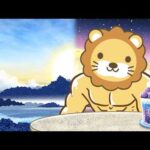 今日の学長ライブ l FABLEより賢い？Opus5.5誕生/話題の文章を書かないAI 「Jev」とは/リベシティ紹介キャンペーン継続/学長が最近、お金使ってみて感じること【9/23 8:30まで】（動画）
