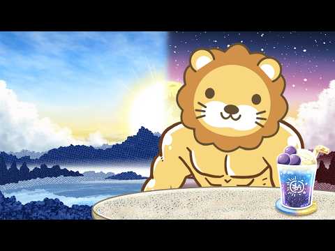 今日の学長ライブ l ただいま学長/iPhone18PRO使ってみた感想/賃貸派のあなた、高齢だと家を借りられなくなる？/おすぎさんのロレックス【9/22 8:30まで】（動画）