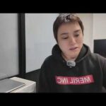 今話題の判断専用AI「Jev」とは？（動画）