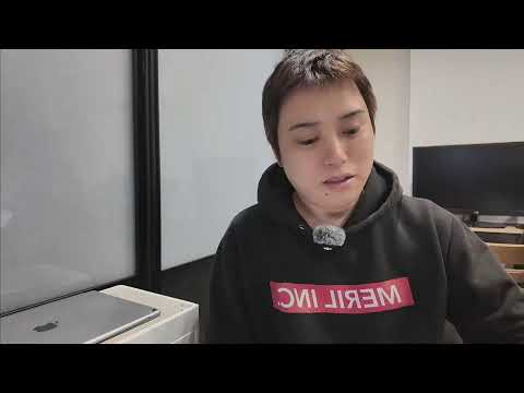 今話題の判断専用AI「Jev」とは？（動画）