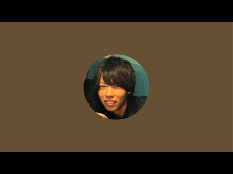 瞑想ライブ : チェンマイの友人達と瞑想です（30分ほど遅れます🙏）（動画）