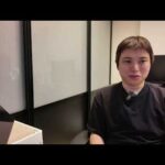 あなたのAIが今から情報漏洩します。（動画）