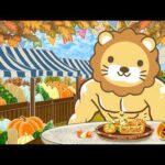 【時短ライブ】世界中がセキュリティで軽いパニック/GMO身代金要求/個人で出来るセキュリティ対策/日曜なので雑談多めに【10/25 8:30まで】（動画）