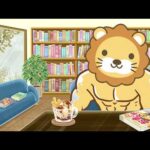 学長も見直し中。やっといた方が良いセキュリティ対策/Claude Code × Instagram合宿/土日だし、たまにはみんなでお買い物する？笑　学長が抱えてる最近の謎【10/17 8:30まで】（動画）