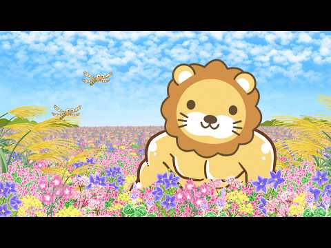 【コストゼロは勘違い】ゼロカンはおすすめなのか？オルカンとの違い5選/中学生がアキバでのパーツで作ったノートPCを友だちに販売して儲ける/話題のサイト「80億分の1」【10/14 8:30まで】（動画）