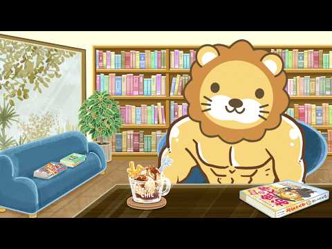 日曜だし、たまにはみんなで一緒にお買い物する？笑　学長が抱えてる最近の謎/劇団リベ大チケット発売中〜！【10/18 8:30まで】（動画）
